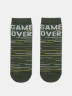 ESLI Носки с рисунками "Game over" 690 ESLI