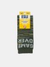 ESLI Носки с рисунками "Game over" 690 ESLI