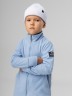 Костюм 11-413МU голубой Bodo
