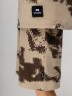 Костюм 11-391МU бежевый (коричневый) Bodo