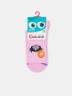 CONTE-KIDS SOF-TIKI Носки детские с махровой стопой 523 CONTE-KIDS
