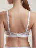 CONTE FUSION TB6133 Бюстгальтер с мягкими чашками на каркасах Conte elegant