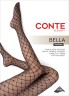 CONTE BELLA Колготки женские Conte elegant