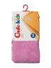 CONTE-KIDS MISS 7С-80СП Колготки детские 271 CONTE-KIDS