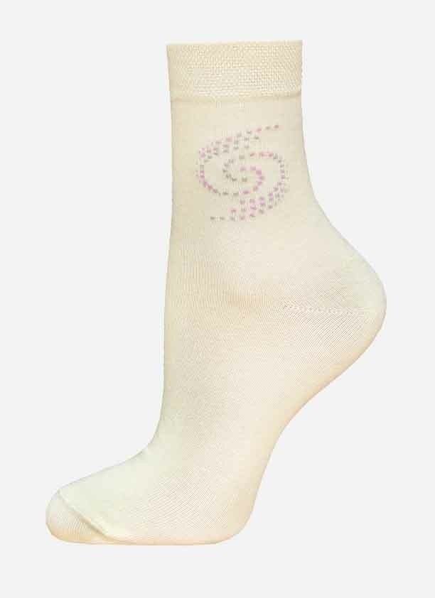 043 