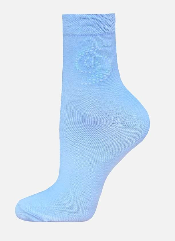 043 