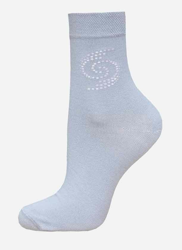 043 