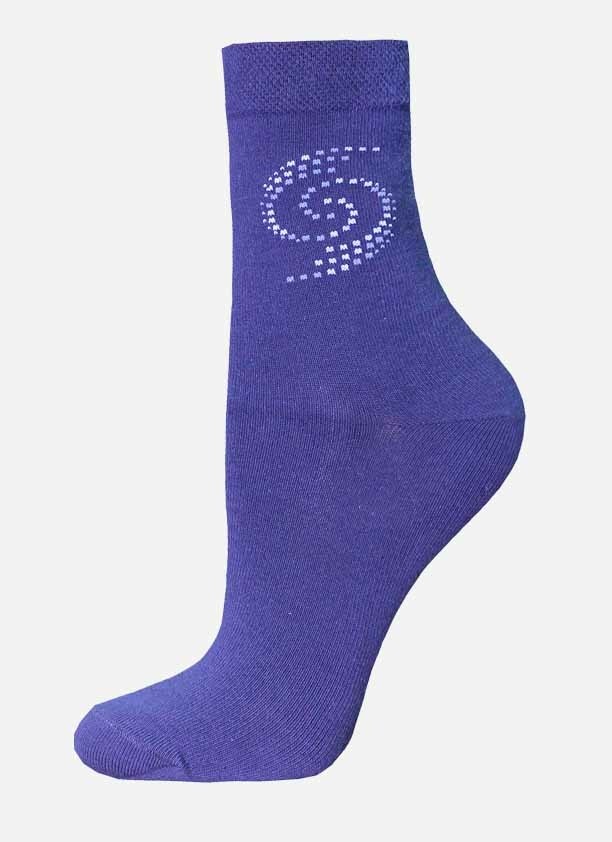 043 