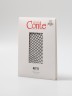 CONTE RETTE MAX Колготки женские в крупную сетку