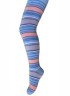 Брестские Колготки детские 3265 KIDS (махровые) 100