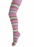 Брестские Колготки детские 3265 KIDS (махровые) 100