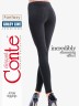 CONTE GOLDY LINE Леггинсы женские
