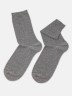 ESLI BASIC 18С-6/2СПЕ 000 ESLI