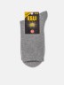 ESLI BASIC 18С-6/2СПЕ 000 ESLI