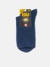 ESLI BASIC 18С-6/2СПЕ 000 ESLI