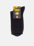 ESLI BASIC 18С-6/2СПЕ 000 ESLI