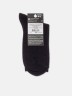 ESLI BASIC 18С-6/2СПЕ 000 ESLI