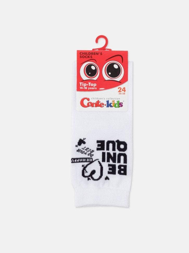 Conte-kids TIP-TOP Носки детские 962