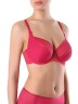 CONTE SPORT GLAM RB6047 Бюстгальтер с мягкой чашкой