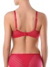CONTE SPORT GLAM RB6047 Бюстгальтер с мягкой чашкой