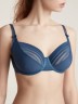 CONTE SPORT GLAM RB6047 Бюстгальтер с мягкой чашкой