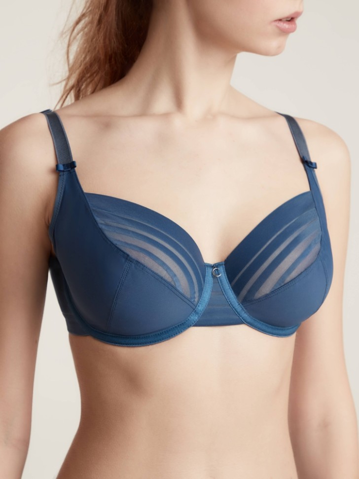 CONTE SPORT GLAM RB6047 Бюстгальтер с мягкой чашкой
