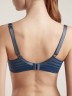 CONTE SPORT GLAM RB6047 Бюстгальтер с мягкой чашкой