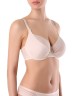 CONTE SPORT GLAM RB6047 Бюстгальтер с мягкой чашкой