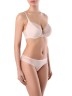 CONTE SPORT GLAM RB6047 Бюстгальтер с мягкой чашкой