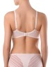 CONTE SPORT GLAM RB6047 Бюстгальтер с мягкой чашкой