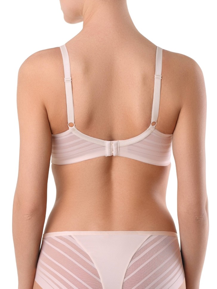 CONTE SPORT GLAM RB6047 Бюстгальтер с мягкой чашкой
