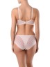 CONTE SPORT GLAM RB6047 Бюстгальтер с мягкой чашкой