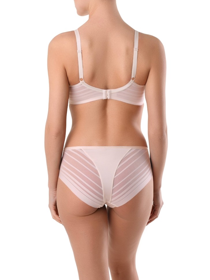 CONTE SPORT GLAM RB6047 Бюстгальтер с мягкой чашкой