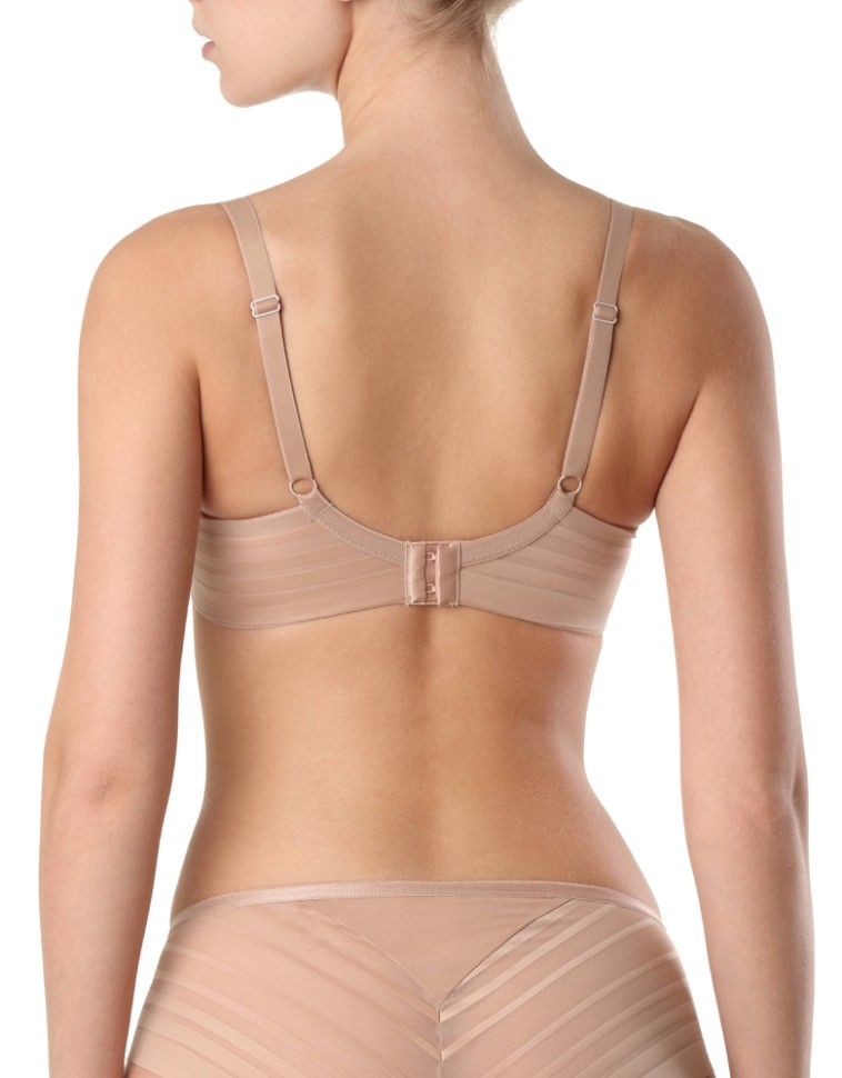 CONTE SPORT GLAM RB6047 Бюстгальтер с мягкой чашкой