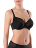 CONTE SPORT GLAM RB6047 Бюстгальтер с мягкой чашкой