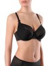 CONTE SPORT GLAM RB6047 Бюстгальтер с мягкой чашкой