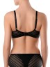 CONTE SPORT GLAM RB6047 Бюстгальтер с мягкой чашкой