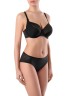 CONTE SPORT GLAM RB6047 Бюстгальтер с мягкой чашкой