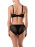 CONTE SPORT GLAM RB6047 Бюстгальтер с мягкой чашкой