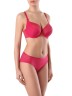 CONTE SPORT GLAM RB6047 Бюстгальтер с мягкой чашкой Conte elegant