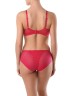 CONTE SPORT GLAM RB6047 Бюстгальтер с мягкой чашкой Conte elegant