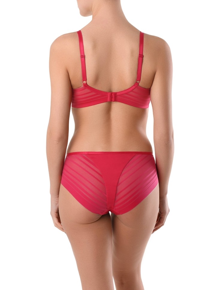 CONTE SPORT GLAM RB6047 Бюстгальтер с мягкой чашкой Conte elegant