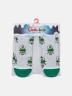 Conte-kids NEW YEAR Колготки детские 620 CONTE-KIDS