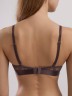 CONTE EDEN TB1145 Бюстгальтер пуш-ап Conte elegant