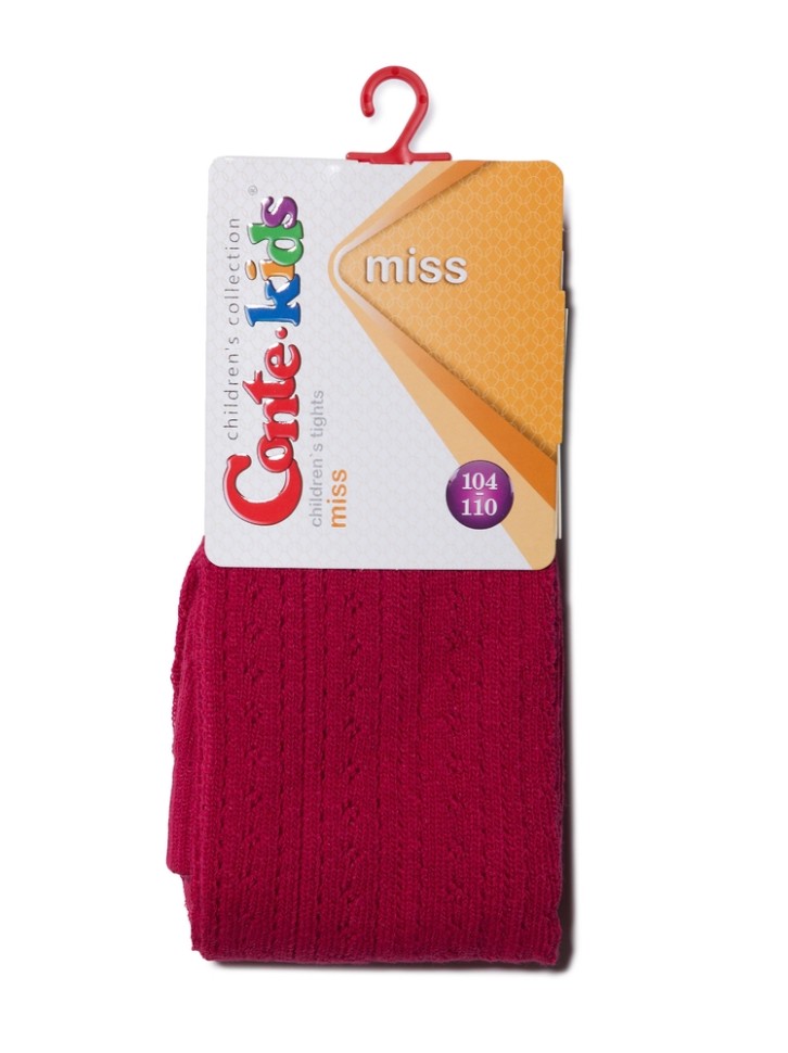 Conte-kids MISS 7С-80СП 270 CONTE-KIDS