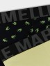 Трусы боксеры мужские в наборе, 2 шт 411215-2 Mark Formelle