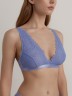 CONTE FABULOUS LBE 2861 Бюстье женское Conte elegant