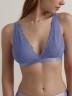 CONTE FABULOUS LBE 2861 Бюстье женское Conte elegant