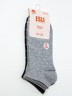 ESLI Короткие носки CLASSIC (2 пары) 802