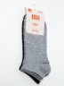 ESLI Короткие носки CLASSIC (2 пары) 802